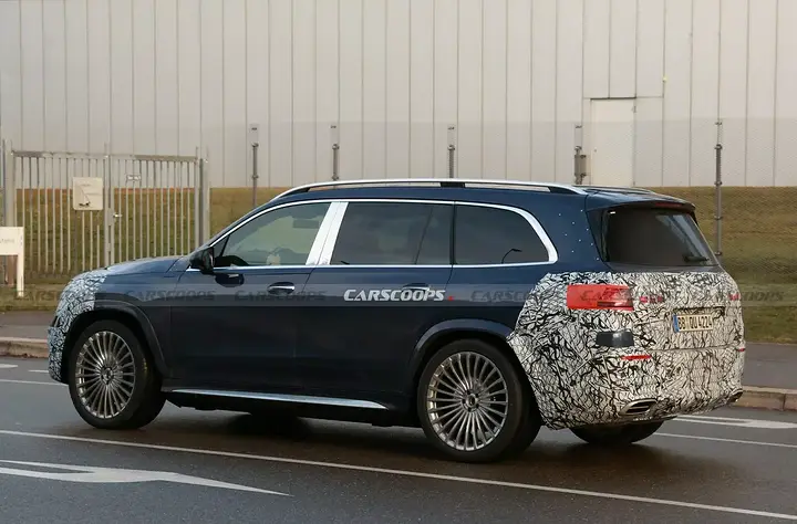 2026-Mercedes-Maybach-GLS-1209-17-1536x1012