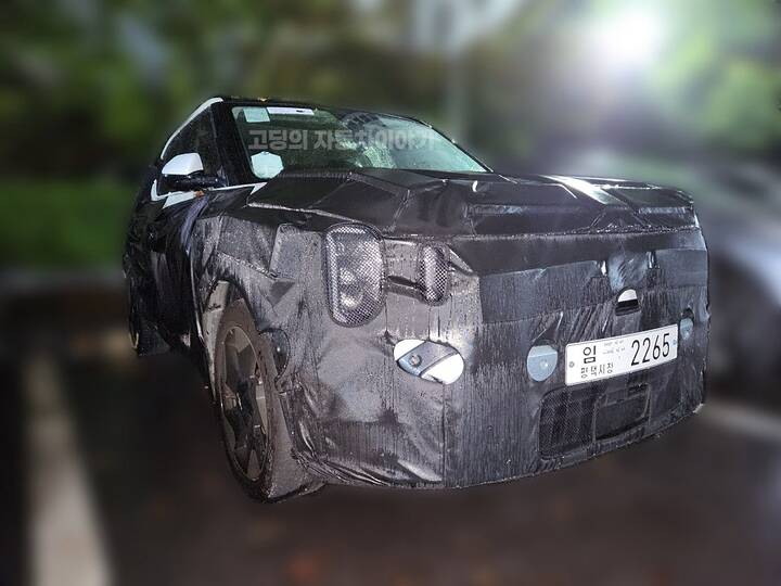 thumb-3ba7e510cba042d21e8adac2ad02bea7_1760657240_8705_950x713