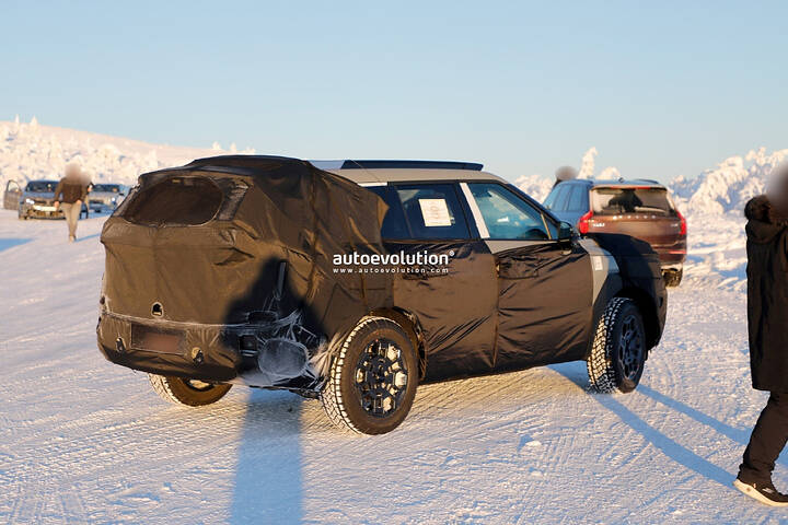 2027-hyundai-tucson-xrt-pro-newcarscoops-0007