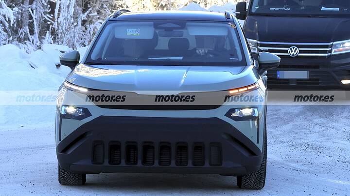 skoda-epiq-2026-destape-fotos-espia-2026112626-1771261709_1