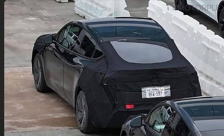 Screenshot＿20250723＿003630＿X