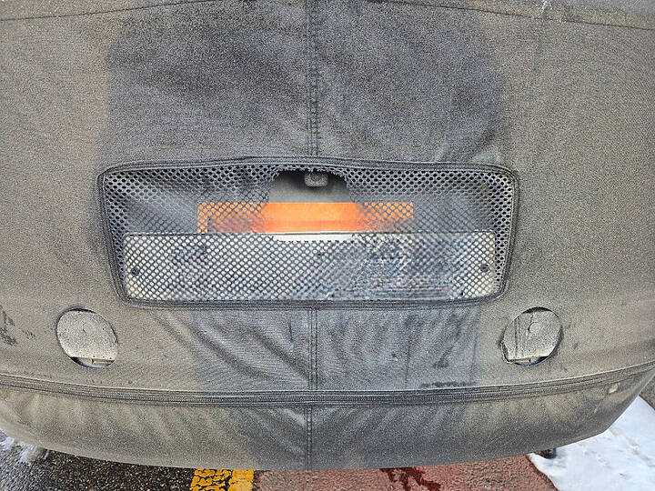 2027 Hyundai Kona (SX3)_newcarscoops_03