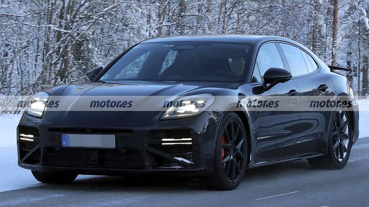 porsche-panamera-facelift-fotos-espia-2026112522-1770803198_2
