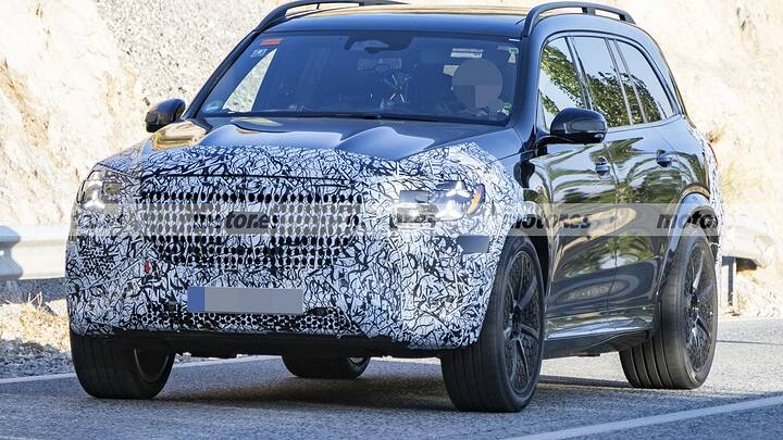 mercedes-maybach-gls-facelift-fotos-espia-2026-2025109626-1755340714_1
