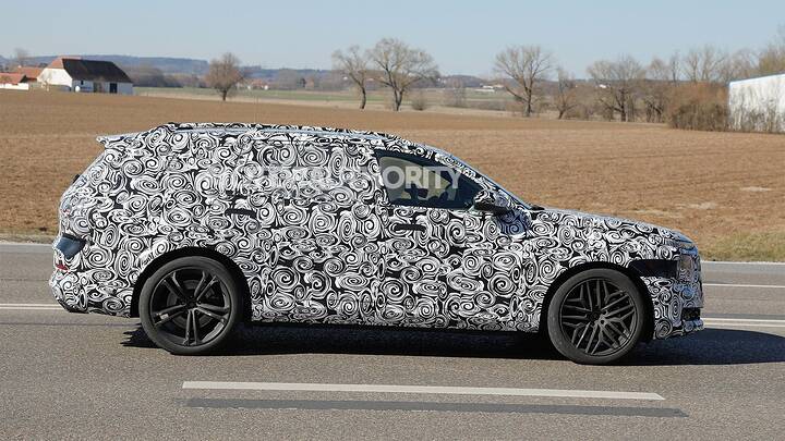 imgi_7_2027-audi-sq9-spy-shots--photo-via-baldauf_100964109