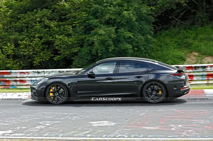 Porsche-Panamera-facelift-00013-2048x1365