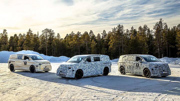 016-mercedes-benz-van-ea-prototype-drive-review
