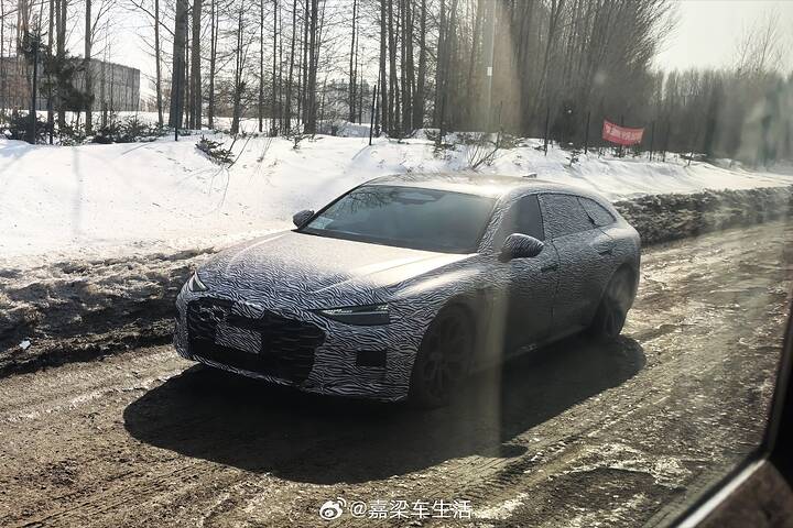 8a3260efly1iazno4xub9j21900u0dsr