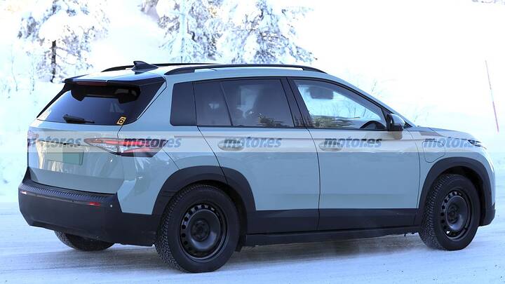 skoda-epiq-2026-destape-fotos-espia-2026112626-1771261729_13