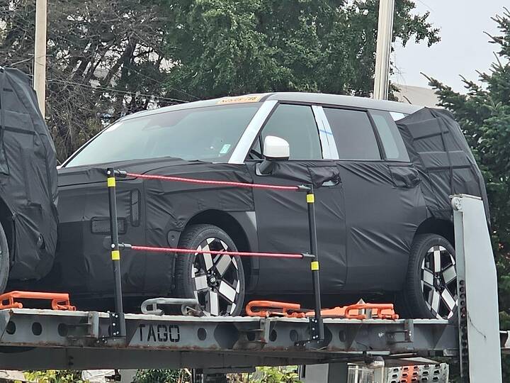 2027 Hyundai Santa Fe Facelift_452896013