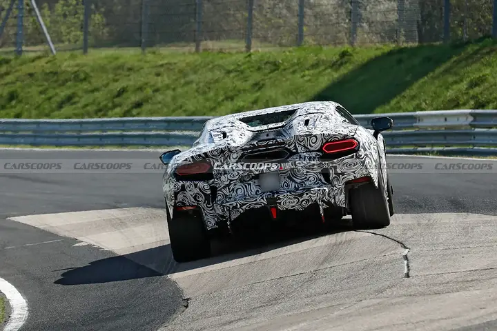 Lamborghini-Temerario-Spyder-newcarscoops-23-2048x1366