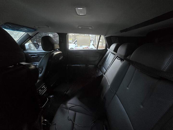 1280＿20260206＿174628