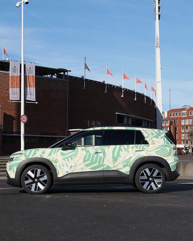 fcf95bef-47e9-45e2-aba3-cb1d651c7d45