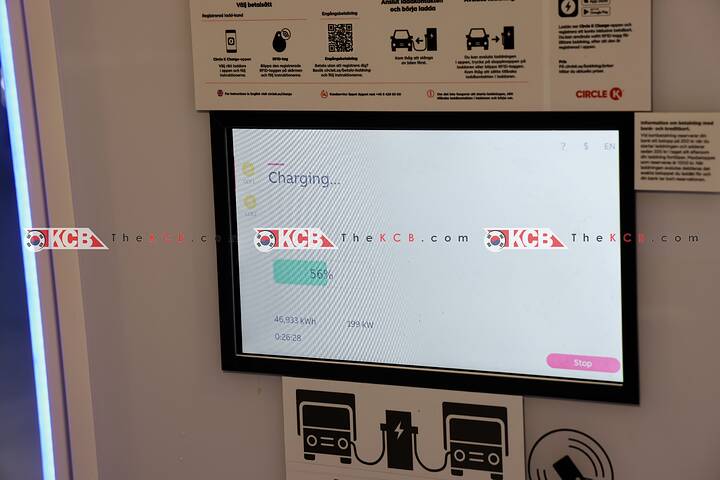 imgi_49_Genesis-GV90-newcarscoops_-14