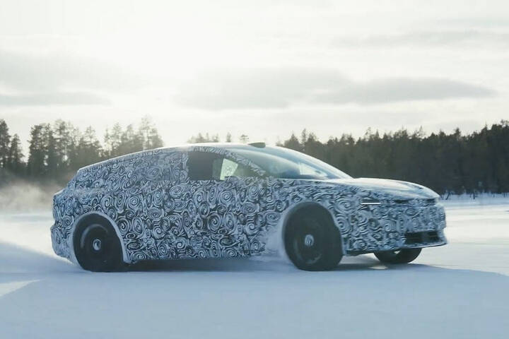 audi-7