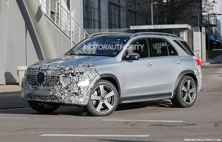 2027-mercedes-benz-gle-class-facelift-spy-shots--photo-via-baldauf_100951424_l