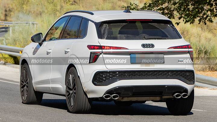 audi-sq3-2027-fotos-newcarscoops-2026116380-1789211875_10