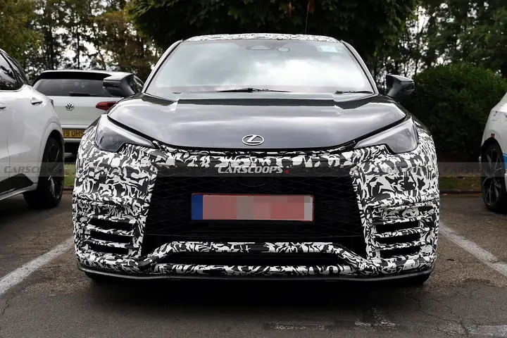 Hotter-Lexus-LBX-Morizo-RR-923-3-1536x1024