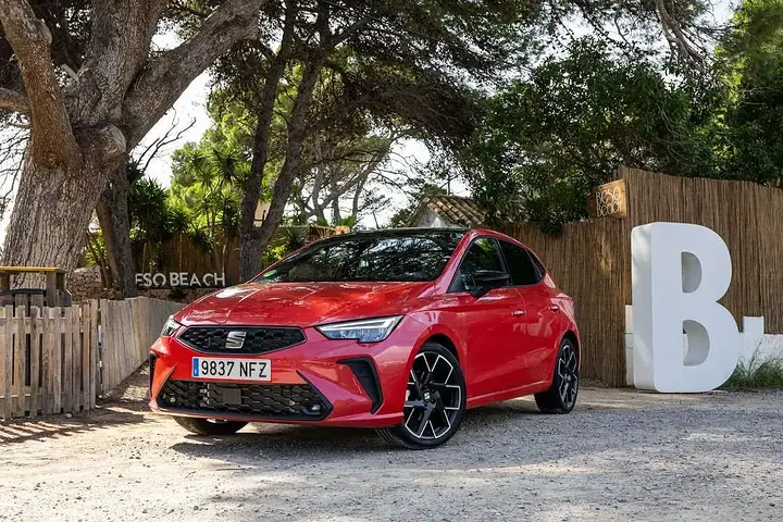 q7143f9q2epsn8isg41wa41xpsc300n5