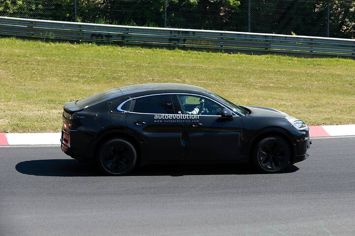 watch-out-tesla-model-x-the-2027-porsche-cayenne-coupe-is-coming-with-ev-power_9