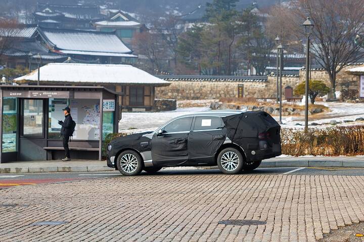 thumb-bab298c01476064cb6f41ed5f878126d_1766054652_4109_950x634