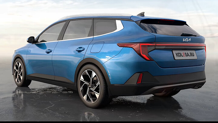 kia-rio-wagon-rear3
