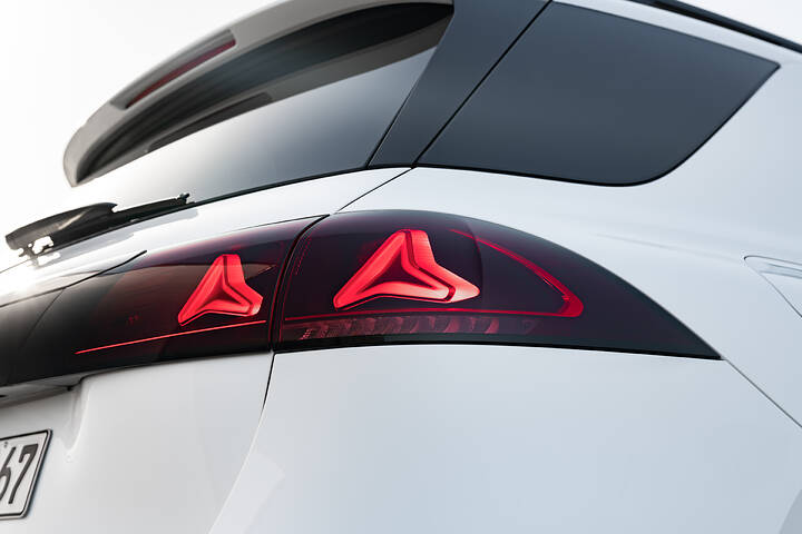 50408-pre-media-26c0029-016