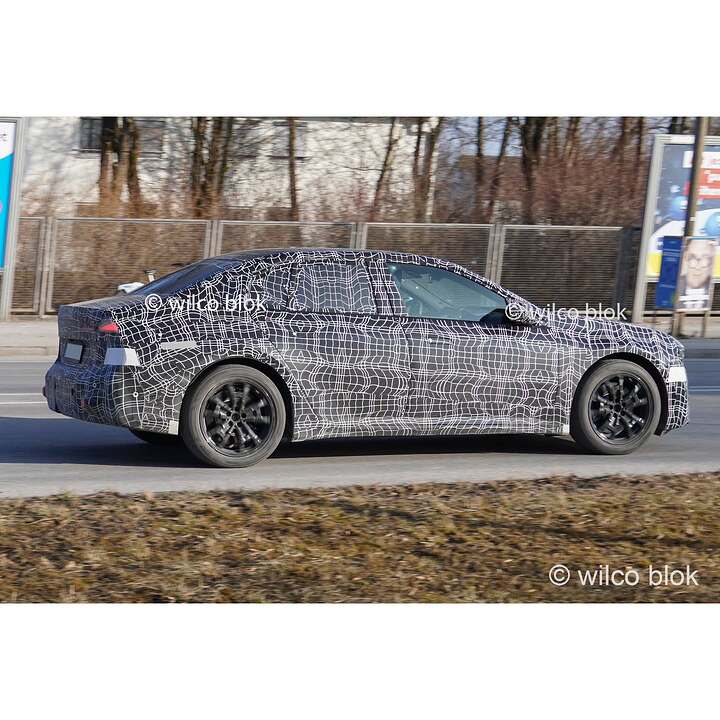 0890a95a-501f-421c-8c46-48a5cf8a6282