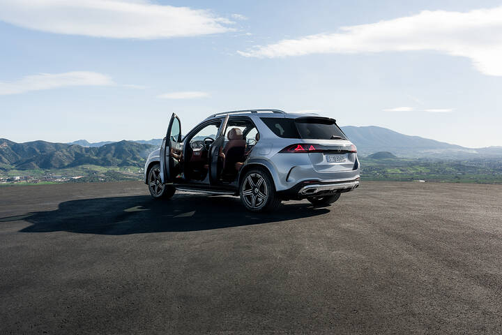 50396-pre-media-26c0072-013