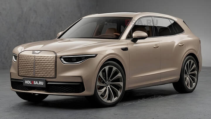 bentley-suv-front-newcarscoops-1