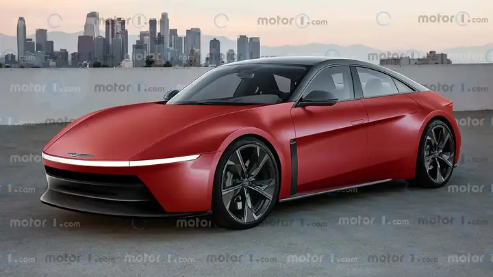 new-chrysler-300-rendering (2)