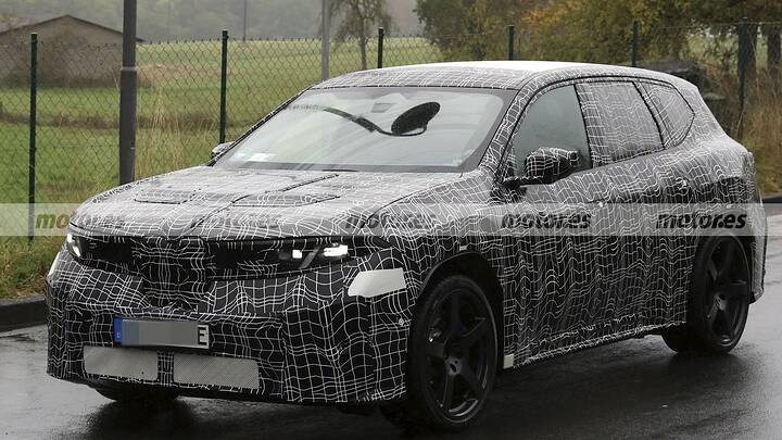 bmw-ix3-m-2027-fotos-espia-2025110658-1761122602_8