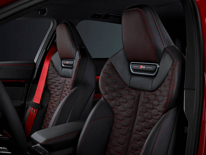 16524-59-a260219-large