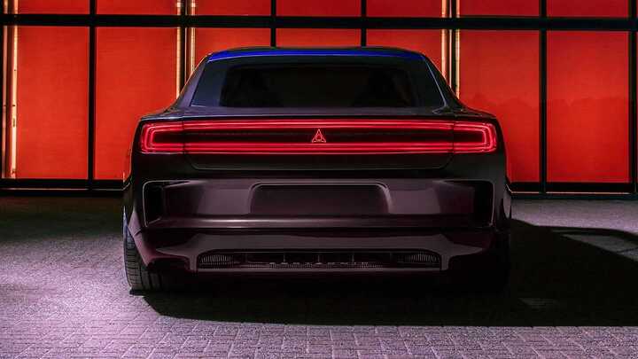 dodge-charger-daytona-srt-concept (14)