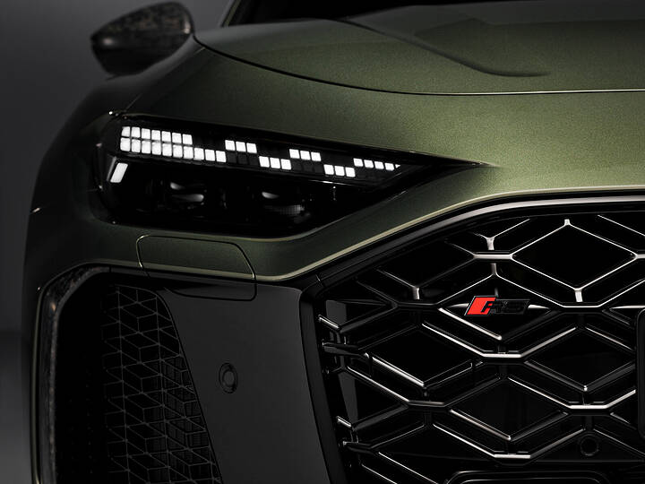 16500-35-a260236-large