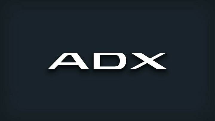 Acura-ADX-name-main-1024x576