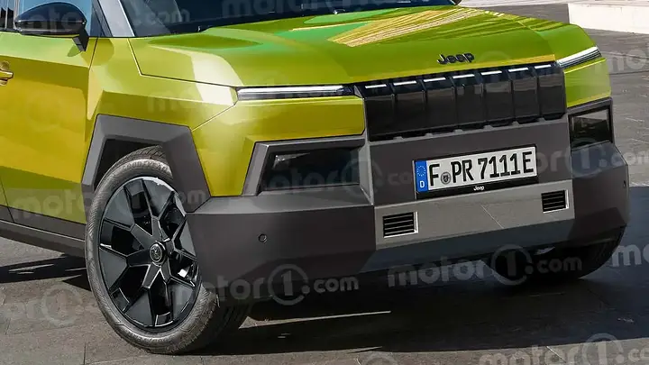 jeep-renegade-2027-il-render-di-motor1.com