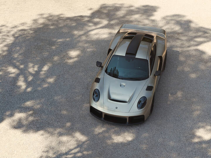 01 MARSIEN GT