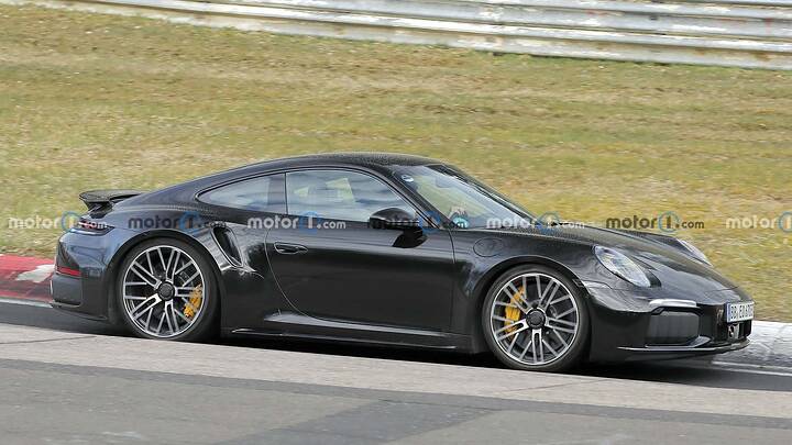 porsche-911-turbo-s-facelift-2026-erlkonig (1)