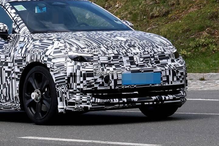 2026-volkswagen-id2-entry-level-ev-spied-high-altitude-testing_6
