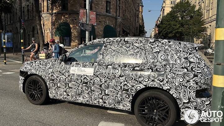 audi-sq9-2027-55c93-c770408092025155154_6