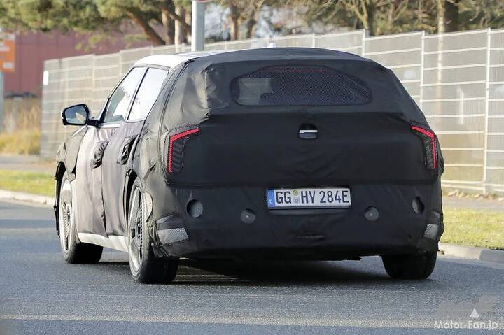 Kia-EV4-Hatchback-009-1024x682