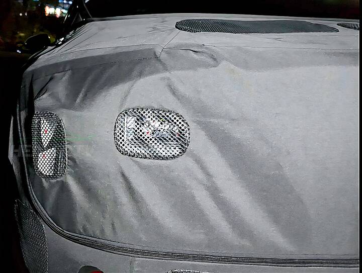 imgi_26_2027 Kia K5_newcarscoops_6