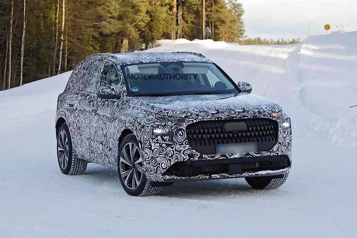 2026-audi-q9-spy-shots--photo-_100914755_h