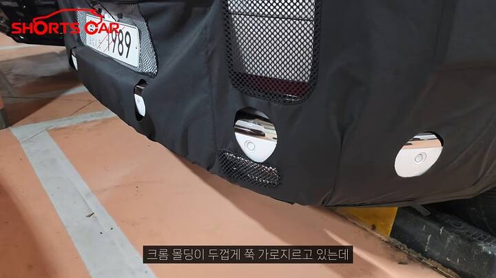 thumb-a08bd24e89987ac40bc5c6836acedcf1_1770615896_7938_950x534