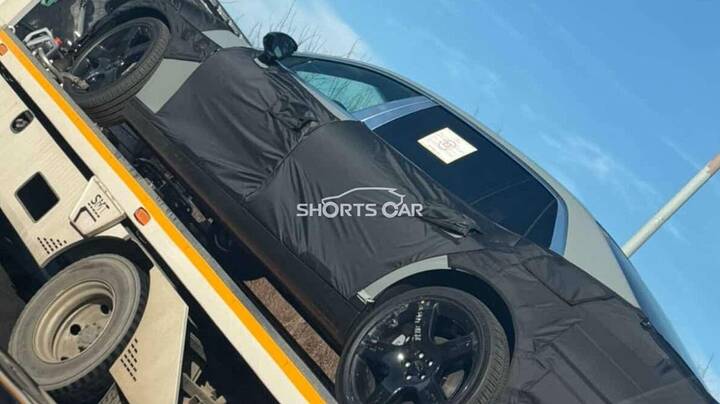 thumb-3cec11d06bc97b9d6d8108e107eda7c3_1766537470_1054_950x534