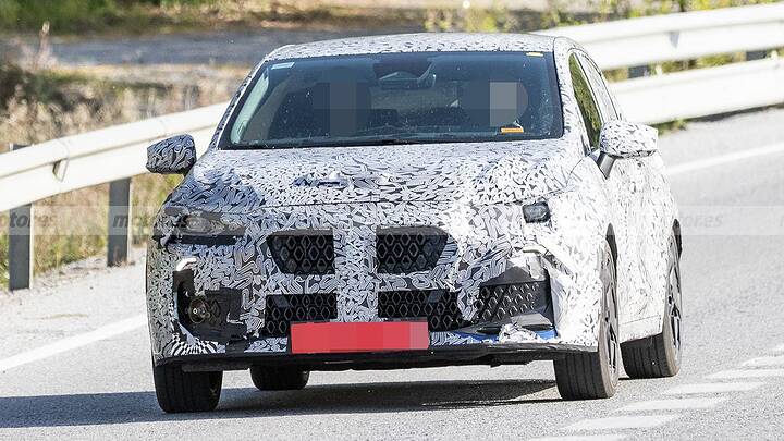 renault-clio-2026-fotos-desarrollo-nueva-generacion-2025107935-1746007788_3