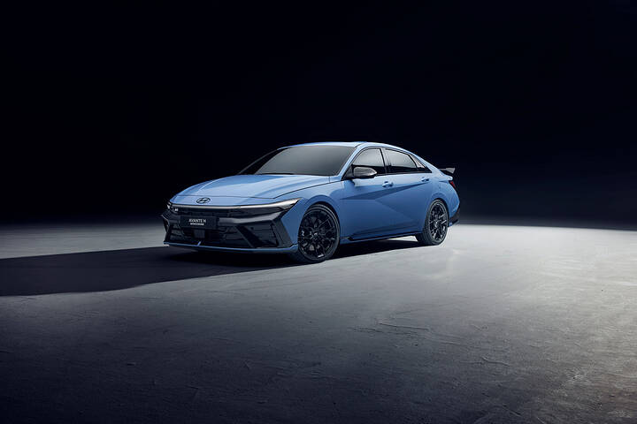 2027 Hyundai Elantra N Monochrome_newcarscoops_2