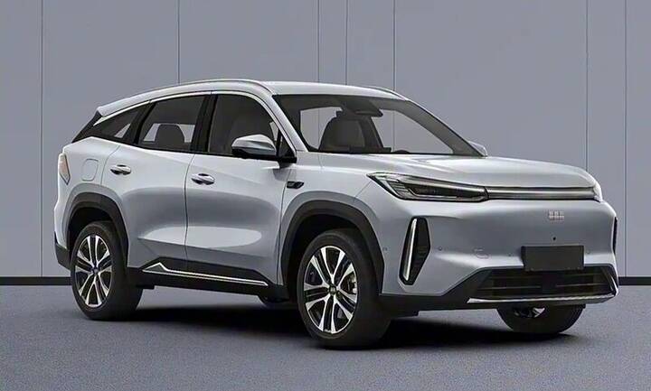 1200x0_1_Geely Galaxy M7__chtpwgky9t-akzzhabsgybcscss238-800x482