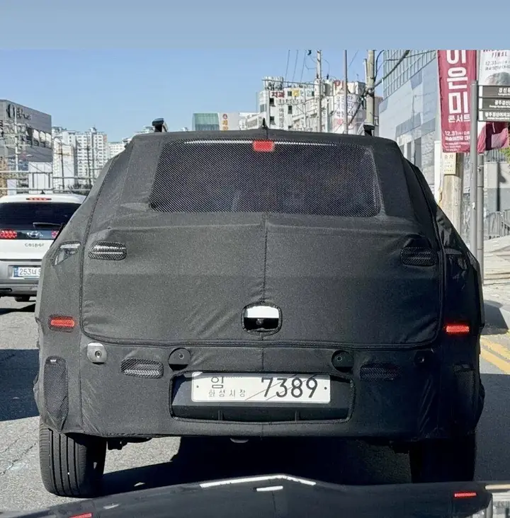 crhna3twl5fnjffgtj1s319xtacn274a